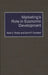 Marketing's Role in Economic Development by Allan C. Reddy