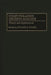 Computer-Aided Decision Analysis: Theory and Applications by Stuart S. Nagel