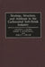 Strategy, Structure, and Antitrust in the Carbonated Soft-Drink Industry by Timothy Muris