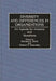 Diversity and Differences in Organizations: An Agenda for Answers and Questions by Ronald R. Sims