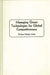 Managing Green Technologies for Global Competitiveness by Christian N. Madu