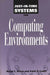 Just-In-Time Systems for Computing Environments by Ralph L. Pmp Kliem