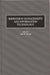 Impression Management and Information Technology by Jon W. Beard
