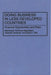 Doing Business in Less Developed Countries: Financial Opportunities and Risks by Mashaalah Rahnama-Moghadam