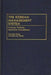 The Korean Management System: Cultural, Political, Economic Foundations by Chan Sup Chang