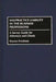 Malpractice Liability in the Business Professions: A Survey Guide for Attorneys and Clients by Warren Freedman