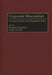 Corporate Misconduct: The Legal, Societal, and Management Issues by Margaret P. Spencer