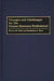 Changes and Challenges for the Human Resource Professional by Ronald R. Sims