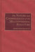 The Nature and Consequences of the Multidivisional Structure by Ahmed Riahi-Belkaoui
