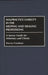 Malpractice Liability in the Helping and Healing Professions: A Survey Guide for Attorneys and Clients by Warren Freedman