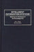 Intelligent Information Systems: Meeting the Challenge of the Knowledge Era by Alan J. Rowe