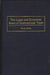 The Legal and Economic Basis of International Trade by Grady Miller