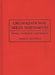 Organizational Needs Assessments: Design, Facilitation, and Analysis by Samuel McClelland