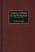 Causes of Death in the Workplace by J. Paul Leigh