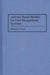 Activity-Based Models for Cost Management Systems by Ronald Lewis