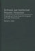 Software and Intellectual Property Protection: Copyright and Patent Issues for Computer and Legal Professionals by Bernard A. Galler