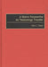 A Macro Perspective on Technology Transfer by Allan C. Reddy