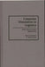 Computer Simulation in Logistics: With Visual Basic Application by Roy Nersesian