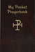 My Pocket Prayerbook-15 Copies by Catholic Book Publishing Co