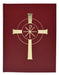 Lectionary - Sunday Mass - 3year Cycle: Volume I: Sundays, Solemnities, Feasts of the Lord, and the Saints by Confraternity of Christian Doctrine