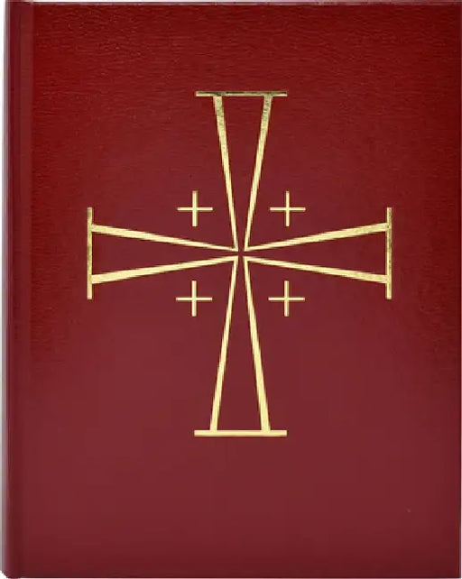 Lectionary for Masses with Children by Confraternity of Christian Doctrine