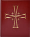 Lectionary for Masses with Children by Confraternity of Christian Doctrine