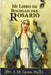 Mi Libro de Bolsillo del Rosario by J. M. Lelen