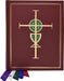 Roman Missal by International Commission on English in t