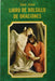 San Jose Libro de Bolsillo de Oraciones by Thomas J. Donaghy