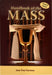 Handbook of the Mass by Jean-Yves Garneau
