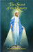 The Secret of the Rosary by St Louis Grignion de Montfort