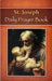 Saint Joseph Daily Prayerbook by Catholic Church