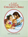 Catholic Children's Bible by Lawrence G. Lovasik