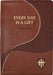 Every Day Is a Gift: Minute Meditations for Every Day Taken from the Holy Bible and the Writings of the Saints by Charles G. Fehrenbach