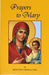 Prayers to Mary by Virgilio Noe