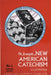 New American Catechism (No. 3): Expanded Edition by Lawrence G. Lovasik