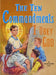 The Ten Commandments by Lawrence G. Lovasik