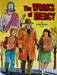 The Works of Mercy by Catholic Book Publishing Co