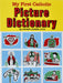 My First Catholic Picture Dictionary by Lawrence G. Lovasik