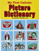 My First Catholic Picture Dictionary by Lawrence G. Lovasik