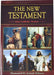 Saint Joseph New Testament-Nab by Catholic Book Publishing Corp