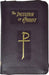The Imitation of Christ by Thomas A. Kempis