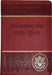 Following the Holy Spirit: Dialogues, Prayers, and Devotions by Walter Van De Putte