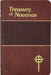 Treasury of Novenas by Lawrence G. Lovasik
