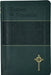 Tesoro de Novenas by Lawrence G. Lovasik