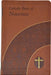 Catholic Book of Novenas by Lawrence G. Lovasik