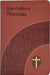 Libro Catolico de Novenas by Lorenzo Lovasik