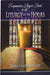 Companion Prayer Book to the Liturgy of the Hours by Georges-Albert Boissinot