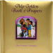 My Golden Book of Prayers by Thomas J. Donaghy