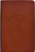 Liturgy of the Hours (Vol. 3): Volume III: Ordinary Time Weeks 1-17 by International Commission on English in t